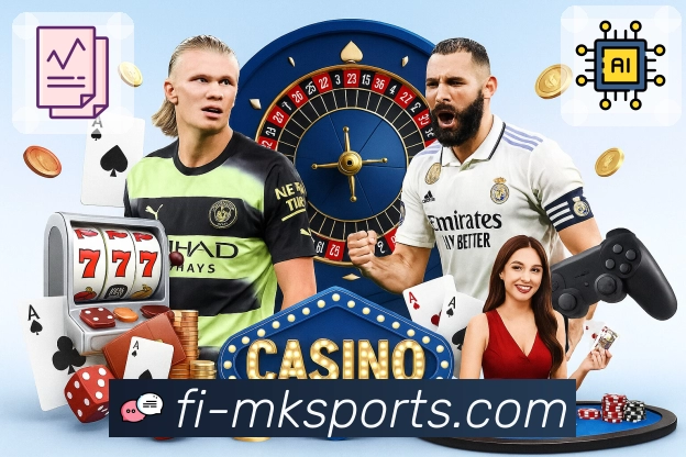 MK体育平台介绍